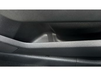 Audi A3 40 TFSI e Sport 5dr S Tronic Hatchback