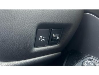 Toyota C-HR 1.8 Hybrid Design 5dr CVT Hybrid Hatchback