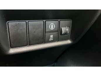Honda Jazz 1.5 i-MMD Hybrid SE 5dr eCVT Hybrid Hatchback