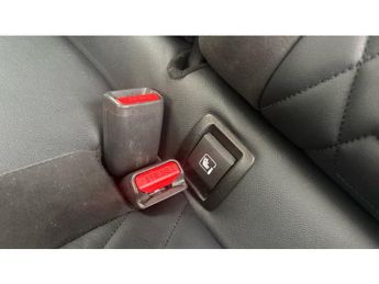 Nissan Juke 1.0 DiG-T Tekna+ 5dr DCT Petrol Hatchback