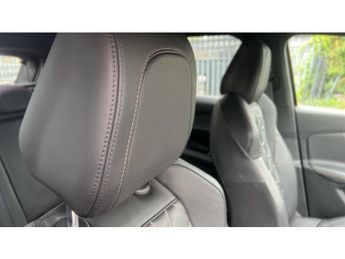 Peugeot 3008 1.6 THP GT Line 5dr EAT6 Petrol Estate