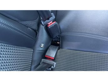 Peugeot 2008 1.2 PureTech 130 GT 5dr EAT8 Petrol Estate