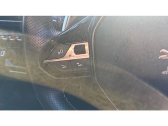 Peugeot 2008 1.2 PureTech 130 GT 5dr EAT8 Petrol Estate