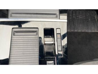 Vauxhall Astra 1.6 Plug-in Hybrid GSe 5dr Auto Hatchback