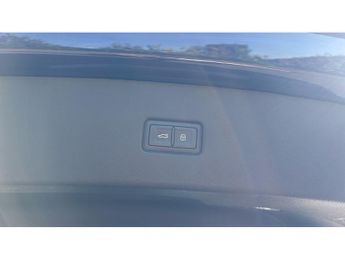 Audi Q5 40 TDI Quattro S Line 5dr S Tronic Diesel Estate