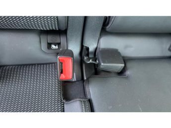 Audi Q3 35 TFSI S Line 5dr S Tronic Petrol Estate