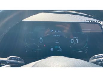 Kia Sportage 1.6T GDi 48V ISG GT-Line 5dr DCT Petrol Estate