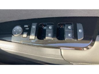 Kia Sportage 1.6T GDi 48V ISG GT-Line 5dr DCT Petrol Estate