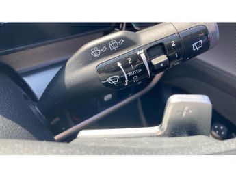 Kia Sportage 1.6T GDi 48V ISG GT-Line 5dr DCT Petrol Estate