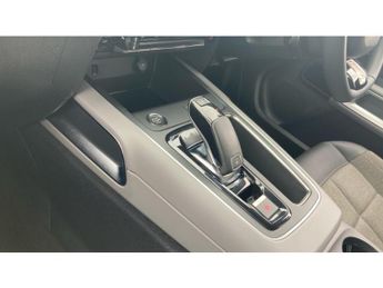 Citroen C5 Aircross 1.5 BlueHDi 130 Flair 5dr EAT8 Diesel Hatchback
