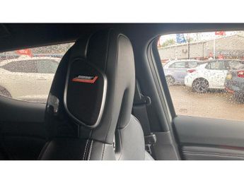 Nissan Juke 1.0 DiG-T 114 Tekna 5dr DCT Petrol Hatchback