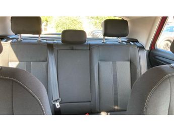 Volkswagen T-Roc 1.5 TSI Life 5dr DSG Petrol Hatchback