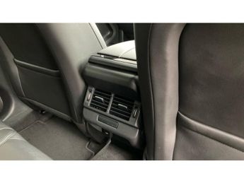 Land Rover Range Rover Evoque 1.5 P300e R-Dynamic S 5dr Auto Hatchback