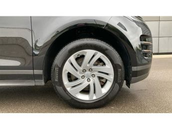 Land Rover Range Rover Evoque 1.5 P300e R-Dynamic S 5dr Auto Hatchback