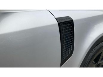Land Rover Defender 2.0 D240 First Edition 110 5dr Auto Diesel Estate