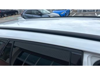 Toyota Corolla 2.0 Hybrid GR Sport 5dr CVT Hybrid Estate