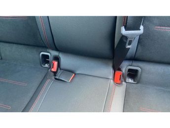 Mercedes-Benz A-Class A180 AMG Line Executive 5dr Auto Petrol Hatchback