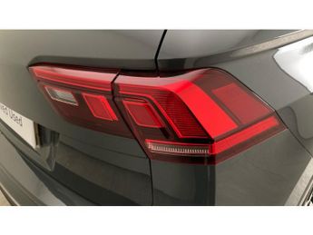 Volkswagen Tiguan 1.5 TSI 150 Active 5dr DSG Petrol Estate