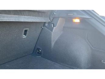 Volkswagen T-Roc 1.5 TSI Life 5dr DSG Petrol Hatchback