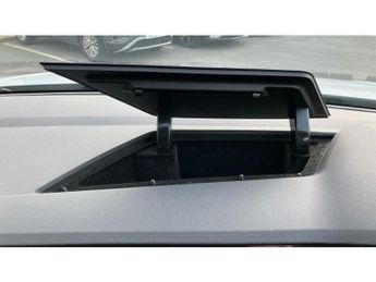 Volkswagen Tiguan 1.5 TSI 150 Elegance 5dr DSG Petrol Estate