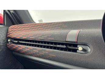 MINI Cooper 160kW SE Sport [Level 3] 54kWh 3dr Auto Electric Hatchback