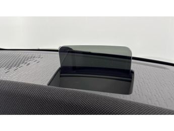 MINI Cooper 160kW SE Sport [Level 3] 54kWh 3dr Auto Electric Hatchback