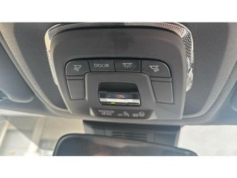 Toyota Corolla Petrol 1.8 VVT-i Hybrid Commercial Auto
