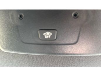 Toyota Corolla Petrol 1.8 VVT-i Hybrid Commercial Auto