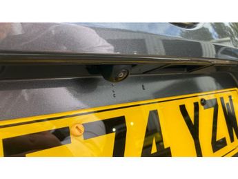 Toyota Corolla Petrol 1.8 VVT-i Hybrid Commercial Auto