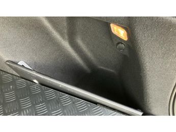 Toyota Corolla Petrol 1.8 VVT-i Hybrid Commercial Auto