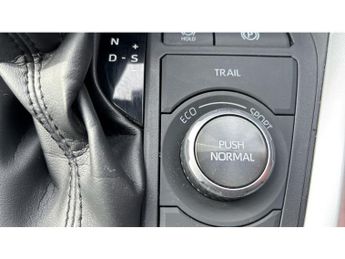 Toyota RAV4 2.5 VVT-i Hybrid Dynamic 5dr CVT Hybrid Estate