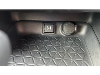 Toyota RAV4 2.5 VVT-i Hybrid Dynamic 5dr CVT Hybrid Estate
