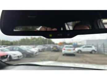 Toyota RAV4 2.5 VVT-i Hybrid Dynamic 5dr CVT Hybrid Estate