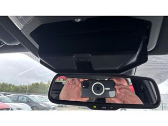 Toyota RAV4 2.5 VVT-i Hybrid Dynamic 5dr CVT Hybrid Estate