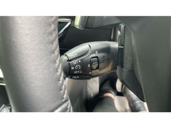Peugeot 2008 1.2 PureTech 130 Allure 5dr EAT8 Petrol Estate