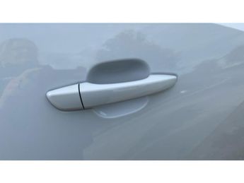 Peugeot 2008 1.2 PureTech 130 Allure 5dr EAT8 Petrol Estate