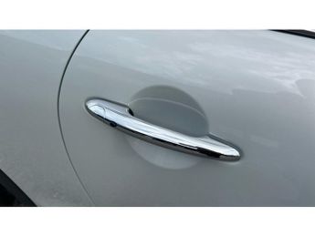 MINI Hatchback 135kW Cooper S Level 3 33kWh 3dr Auto Electric Hatchback