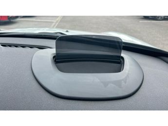 MINI Hatchback 135kW Cooper S Level 3 33kWh 3dr Auto Electric Hatchback