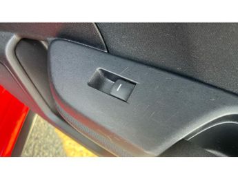 Honda Civic 1.5 VTEC Turbo Sport 5dr CVT Petrol Hatchback