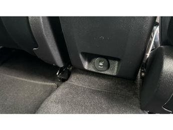 Ford Focus ST 2.3 EcoBoost ST 5dr Auto Petrol Hatchback