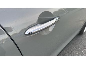MINI Hatchback 1.5 Cooper 5dr Auto Petrol Hatchback