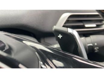 Peugeot 3008 1.6 PureTech 180 GT Line Premium 5dr EAT8 Petrol Estate