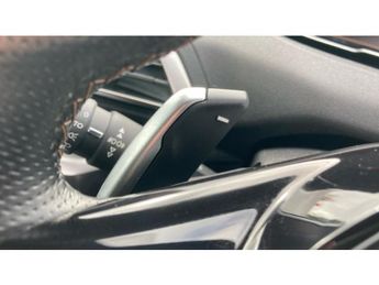 Peugeot 3008 1.6 PureTech 180 GT Line Premium 5dr EAT8 Petrol Estate