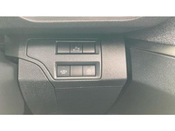 Peugeot 3008 1.6 PureTech 180 GT Line Premium 5dr EAT8 Petrol Estate