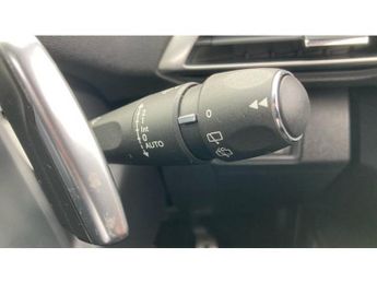 Peugeot 3008 1.6 PureTech 180 GT Line Premium 5dr EAT8 Petrol Estate