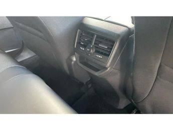 Peugeot 3008 1.2 PureTech Allure Premium+ 5dr EAT8 Petrol Estate