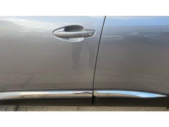 Peugeot 3008 1.2 PureTech Allure Premium+ 5dr EAT8 Petrol Estate