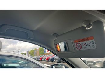 Mazda CX-5 2.0 e-Skyactiv G MHEV Newground 5dr Auto Petrol Estate