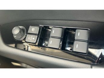 Mazda CX-5 2.0 e-Skyactiv G MHEV Newground 5dr Auto Petrol Estate
