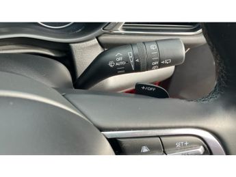 Mazda CX-30 2.0 e-Skyactiv G MHEV Sport Lux 5dr Auto Petrol Hatchback